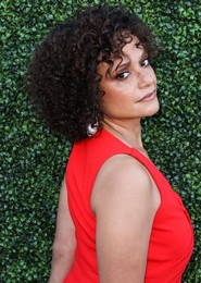 37th Annual Imagen Awards