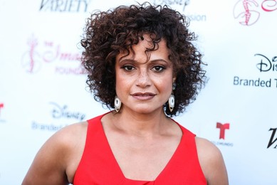 37th Annual Imagen Awards