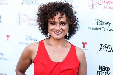 37th Annual Imagen Awards