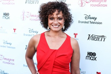 37th Annual Imagen Awards