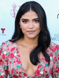 37th Annual Imagen Awards