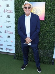 37th Annual Imagen Awards