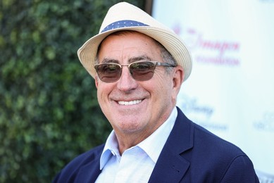 37th Annual Imagen Awards