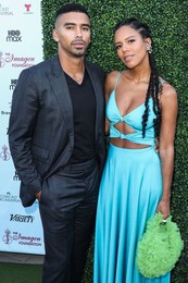 37th Annual Imagen Awards