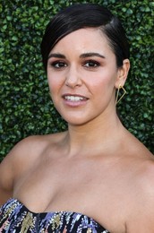 37th Annual Imagen Awards