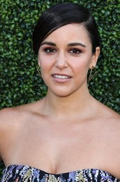 37th Annual Imagen Awards