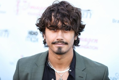 37th Annual Imagen Awards