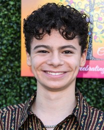 37th Annual Imagen Awards