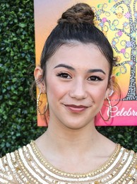 37th Annual Imagen Awards