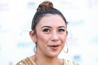37th Annual Imagen Awards