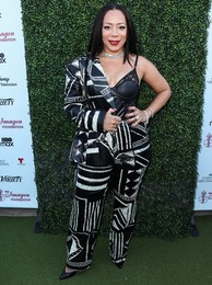 37th Annual Imagen Awards