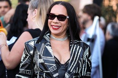 37th Annual Imagen Awards