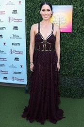 37th Annual Imagen Awards