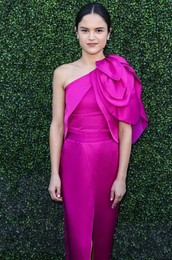 37th Annual Imagen Awards