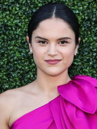 37th Annual Imagen Awards