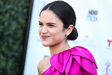37th Annual Imagen Awards