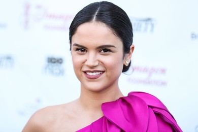 37th Annual Imagen Awards