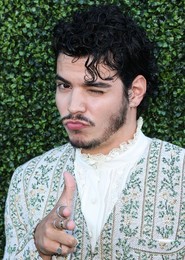 37th Annual Imagen Awards