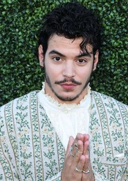 37th Annual Imagen Awards