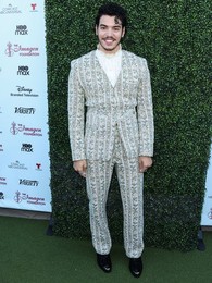 37th Annual Imagen Awards