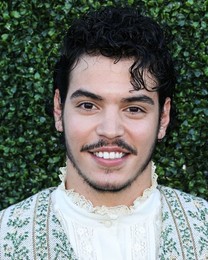 37th Annual Imagen Awards