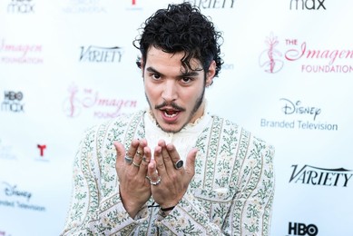 37th Annual Imagen Awards