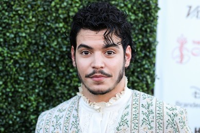 37th Annual Imagen Awards