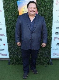 37th Annual Imagen Awards