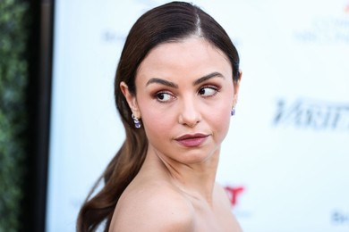 37th Annual Imagen Awards