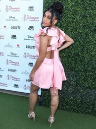 37th Annual Imagen Awards