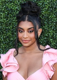 37th Annual Imagen Awards