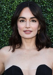 37th Annual Imagen Awards