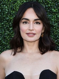 37th Annual Imagen Awards