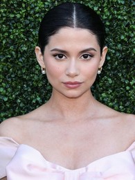 37th Annual Imagen Awards