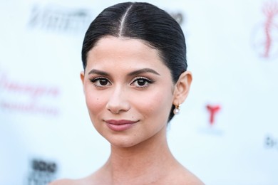 37th Annual Imagen Awards