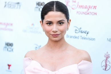37th Annual Imagen Awards