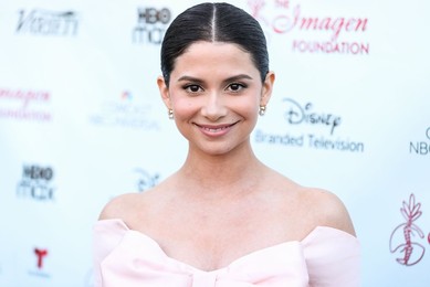 37th Annual Imagen Awards
