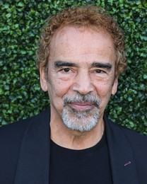 37th Annual Imagen Awards