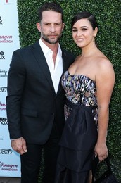 37th Annual Imagen Awards