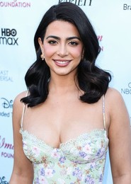 37th Annual Imagen Awards