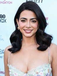 37th Annual Imagen Awards