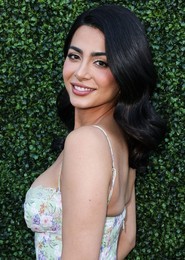 37th Annual Imagen Awards
