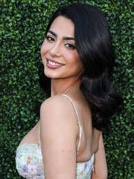 37th Annual Imagen Awards