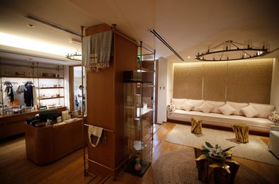 Image 727798231