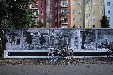Image 728451408