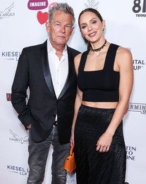 7th Annual Imagine Ball