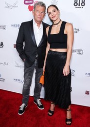 7th Annual Imagine Ball