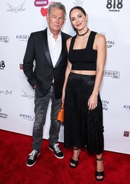 7th Annual Imagine Ball
