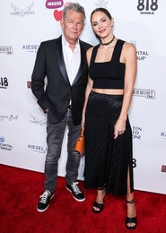7th Annual Imagine Ball