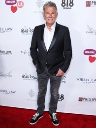 7th Annual Imagine Ball